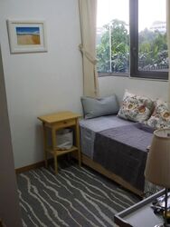 Bartley Residences (D19), Apartment #556567161